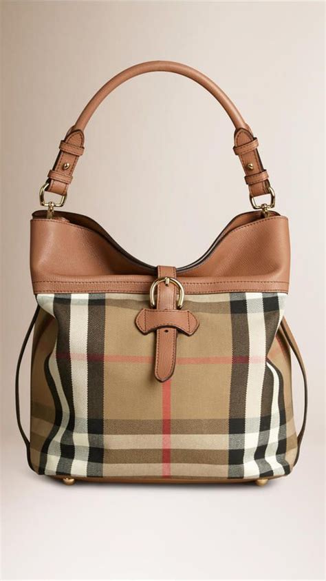 burberry sito|Burberry offcial site.